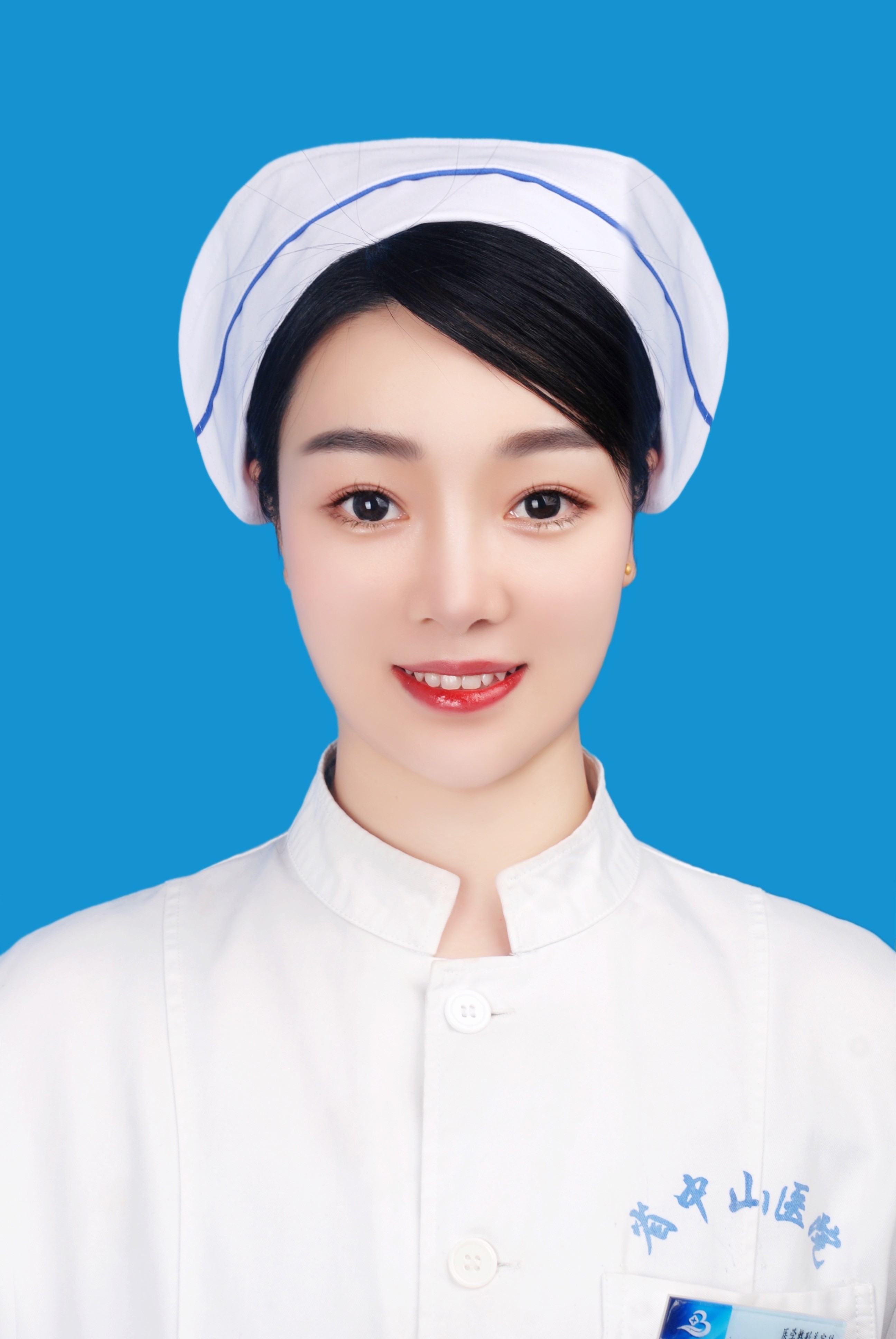 徐华飞